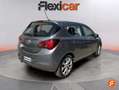 Opel Corsa 1.4+Turbo+74kW+Selective+-+120+Aniv.+S%2FS Gris - thumbnail 9