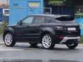 Land Rover Range Rover Evoque Range Rover Evoque Prestige 2,2 eD4 Prestige Schwarz - thumbnail 2
