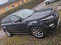 Land Rover Range Rover Evoque Range Rover Evoque Prestige 2,2 eD4 Prestige Schwarz - thumbnail 3