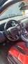 Land Rover Range Rover Evoque Range Rover Evoque Prestige 2,2 eD4 Prestige Schwarz - thumbnail 4