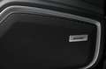 Porsche Panamera 4 E-Hybrid I SportDesign I Pano Grijs - thumbnail 8