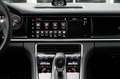 Porsche Panamera 4 E-Hybrid I SportDesign I Pano Grijs - thumbnail 9