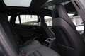 Porsche Panamera 4 E-Hybrid I SportDesign I Pano Grijs - thumbnail 14