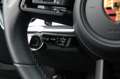 Porsche Panamera 4 E-Hybrid I SportDesign I Pano Grijs - thumbnail 4