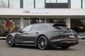 Porsche Panamera 4 E-Hybrid I SportDesign I Pano Grijs - thumbnail 21