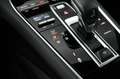 Porsche Panamera 4 E-Hybrid I SportDesign I Pano Grijs - thumbnail 10