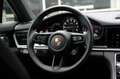 Porsche Panamera 4 E-Hybrid I SportDesign I Pano Grijs - thumbnail 3