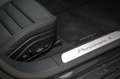 Porsche Panamera 4 E-Hybrid I SportDesign I Pano Grijs - thumbnail 13