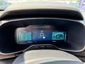 Citroen C5 Aircross Hybrid rechargeable 225ch Shine Pack ë-EAT8 Bleu - thumbnail 7