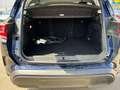 Citroen C5 Aircross Hybrid rechargeable 225ch Shine Pack ë-EAT8 Bleu - thumbnail 9
