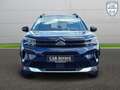 Citroen C5 Aircross Hybrid rechargeable 225ch Shine Pack ë-EAT8 Bleu - thumbnail 3