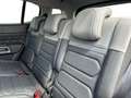 Citroen C5 Aircross Hybrid rechargeable 225ch Shine Pack ë-EAT8 Bleu - thumbnail 8