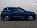 Citroen C5 Aircross Hybrid rechargeable 225ch Shine Pack ë-EAT8 Bleu - thumbnail 5