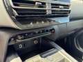 Citroen C5 Aircross Hybrid rechargeable 225ch Shine Pack ë-EAT8 Bleu - thumbnail 13