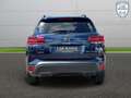 Citroen C5 Aircross Hybrid rechargeable 225ch Shine Pack ë-EAT8 Bleu - thumbnail 4