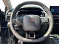 Citroen C5 Aircross Hybrid rechargeable 225ch Shine Pack ë-EAT8 Bleu - thumbnail 15