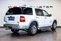 Ford Explorer 7 Persoons V8 Eddie Bauer Btw auto, Fiscale waarde White - thumbnail 3