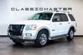 Ford Explorer 7 Persoons V8 Eddie Bauer Btw auto, Fiscale waarde Blanco - thumbnail 1