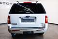 Ford Explorer 7 Persoons V8 Eddie Bauer Btw auto, Fiscale waarde Bianco - thumbnail 7