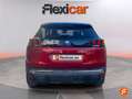 Peugeot 3008 1.2 PURETECH 96KW (130CV) ALLURE EAT6 Rouge - thumbnail 4