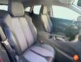 Peugeot 3008 1.2 PURETECH 96KW (130CV) ALLURE EAT6 Rouge - thumbnail 14