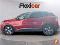 Peugeot 3008 1.2 PURETECH 96KW (130CV) ALLURE EAT6 Rouge - thumbnail 5
