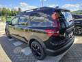 Dacia Jogger Extreme TCe 110 7-Sitzer *SHZ/City Paket* Noir - thumbnail 4