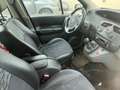 Renault Grand Scenic Scénic Authentique Komfort 1,5 dCi Srebrny - thumbnail 5