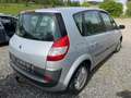Renault Grand Scenic Scénic Authentique Komfort 1,5 dCi Silber - thumbnail 4