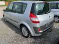 Renault Grand Scenic Scénic Authentique Komfort 1,5 dCi Srebrny - thumbnail 3