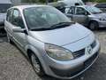 Renault Grand Scenic Scénic Authentique Komfort 1,5 dCi Silber - thumbnail 1