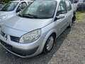 Renault Grand Scenic Scénic Authentique Komfort 1,5 dCi Silber - thumbnail 2
