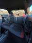 MINI Cooper S 2.0 allestimento jcw Verde - thumbnail 8