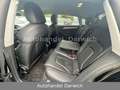Audi A5 Sportback 3.0 TDI quattro S.Heft Top Schwarz - thumbnail 14