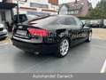 Audi A5 Sportback 3.0 TDI quattro S.Heft Top Schwarz - thumbnail 7