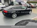 Audi A5 Sportback 3.0 TDI quattro S.Heft Top Schwarz - thumbnail 4