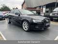 Audi A5 Sportback 3.0 TDI quattro S.Heft Top Schwarz - thumbnail 6