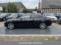 Audi A5 Sportback 3.0 TDI quattro S.Heft Top Schwarz - thumbnail 9