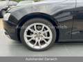 Audi A5 Sportback 3.0 TDI quattro S.Heft Top Schwarz - thumbnail 8