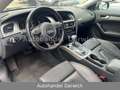 Audi A5 Sportback 3.0 TDI quattro S.Heft Top Schwarz - thumbnail 10