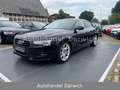 Audi A5 Sportback 3.0 TDI quattro S.Heft Top Schwarz - thumbnail 1