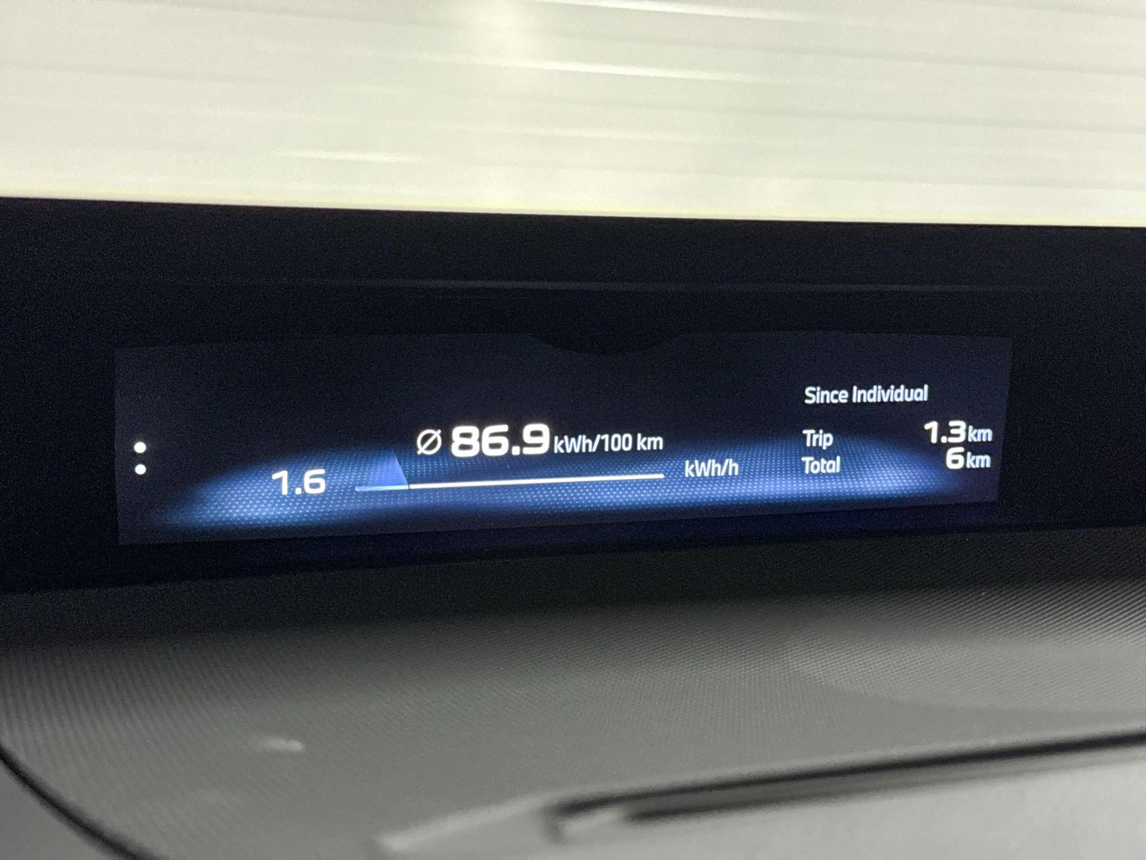 BMW iX3 40 eDrive | M-Sport Pro | Innovation Pack | Drivin — photo 14