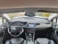 Citroen C5 Exclusive Weiß - thumbnail 6