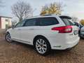 Citroen C5 Exclusive Blanc - thumbnail 2