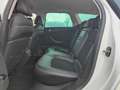 Citroen C5 Exclusive Blanc - thumbnail 9