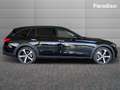 Mercedes-Benz C 220 C220d ALL-TERRAIN MILD HYBRID | 204CV | PREMIUM Noir - thumbnail 4