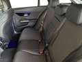 Mercedes-Benz C 220 C220d ALL-TERRAIN MILD HYBRID | 204CV | PREMIUM Noir - thumbnail 18
