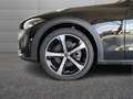 Mercedes-Benz C 220 C220d ALL-TERRAIN MILD HYBRID | 204CV | PREMIUM Noir - thumbnail 9