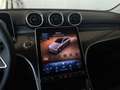 Mercedes-Benz C 220 C220d ALL-TERRAIN MILD HYBRID | 204CV | PREMIUM Noir - thumbnail 21