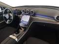 Mercedes-Benz C 220 C220d ALL-TERRAIN MILD HYBRID | 204CV | PREMIUM Noir - thumbnail 17